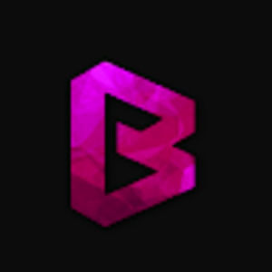 Meet your Posher, Rae